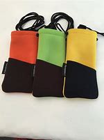 Image result for iPhone Gift Bag