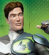 Image result for Tachyon Max Steel