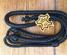 Image result for Double Barrel Lanyard