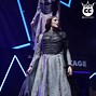 Image result for Cosplay Championship