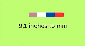 Image result for 16 mm into Inches