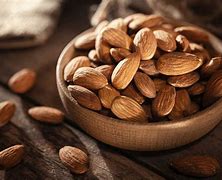 Image result for almendtera