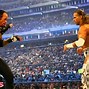 Image result for WWE John Cena vs Kane