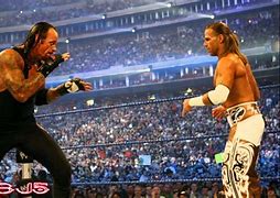 Image result for WWE Prank Call
