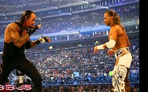 Image result for John Cena vs Undertaker WrestleMania 30