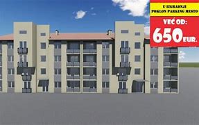 Image result for Prodaja Kuca U Hrvatskoj