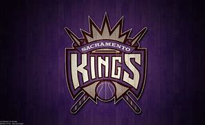 Image result for Sacramento Kings Outsid