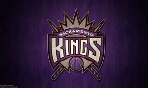 Image result for Sacramento Kings Owner