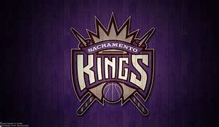 Image result for Tala Martinez Sacramento Kings
