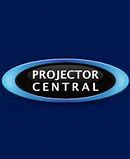 Image result for Projector Central