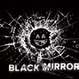 Image result for Dark Mirror HD Images