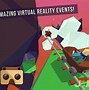Image result for Best VR Games for Kids