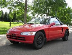 Image result for Honda Beat Modified