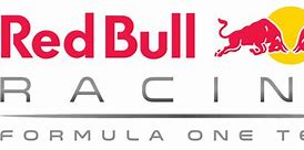 Image result for Formula One Racing Logo