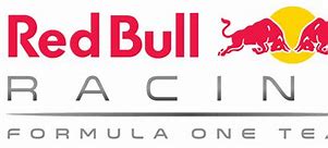 Image result for Formula One Racing Logo