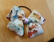 Image result for Tinkerbell Accessories