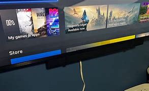 Image result for Vizio Sound Bar with Subwoofer