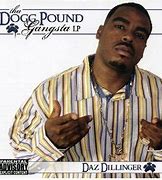 Image result for Dogg Pound Logo