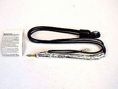 Image result for Napa Wire Battery Cable 2 Gauge