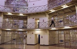 Image result for UK Prison