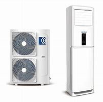 Image result for Sky Run Air Conditioner