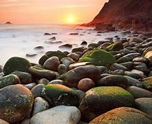 Image result for Wallpaper of Computer Screen Stone