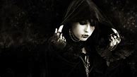Image result for Goth Witches