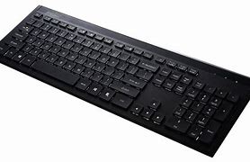 Image result for Flat Button Keyboard