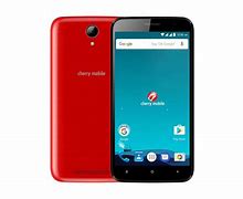 Image result for Small Screen Phones
