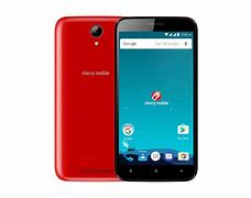 Image result for Small Dual Screen Cell Phones