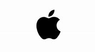 Image result for Apple Store Watford