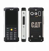 Image result for Best Rugged Old School Cell Phones