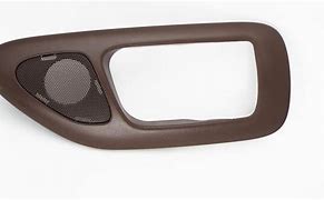 Image result for Toyota Avalon Interior Parts