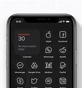Image result for Free Home Screen Icons