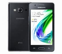 Image result for Harga Handphone Samsung Z2