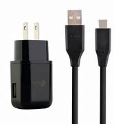 Image result for LG Phone Charger