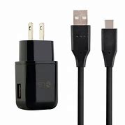 Image result for LG 65W Charger