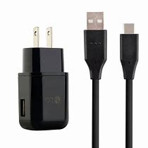 Image result for LG UX280 Charger