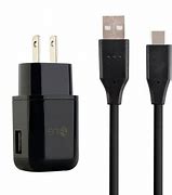 Image result for LG Information Display Portable Phone Charger