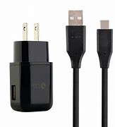 Image result for LG KT770 Phone Charger