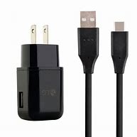 Image result for LG Mobile Charger