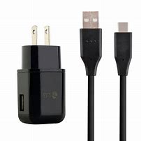 Image result for Old LG Phone Chargers