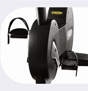 Image result for Technologym Bike Forma