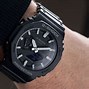 Image result for Casio G-Shock Watch