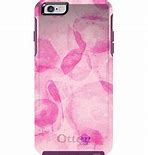 Image result for iPhone 6s Plus Otter Cases