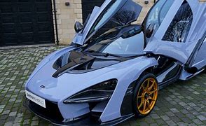 Image result for Luxury Sports Cars