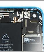 Image result for iPhone 5C CPU