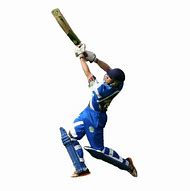 Image result for Cricket Text PNG ES Sport