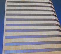 Image result for 2800 Cobb Galleria Pkwy., Atlanta, GA 30386 United States