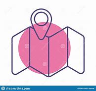Image result for fold stock